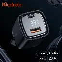 346dd0d781659d35be3c60a1c4e38f158ab5f85f_1725142136.webp