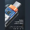 df421842d83327502c2edc28a6c8107e3c5be42d_1615450388.webp