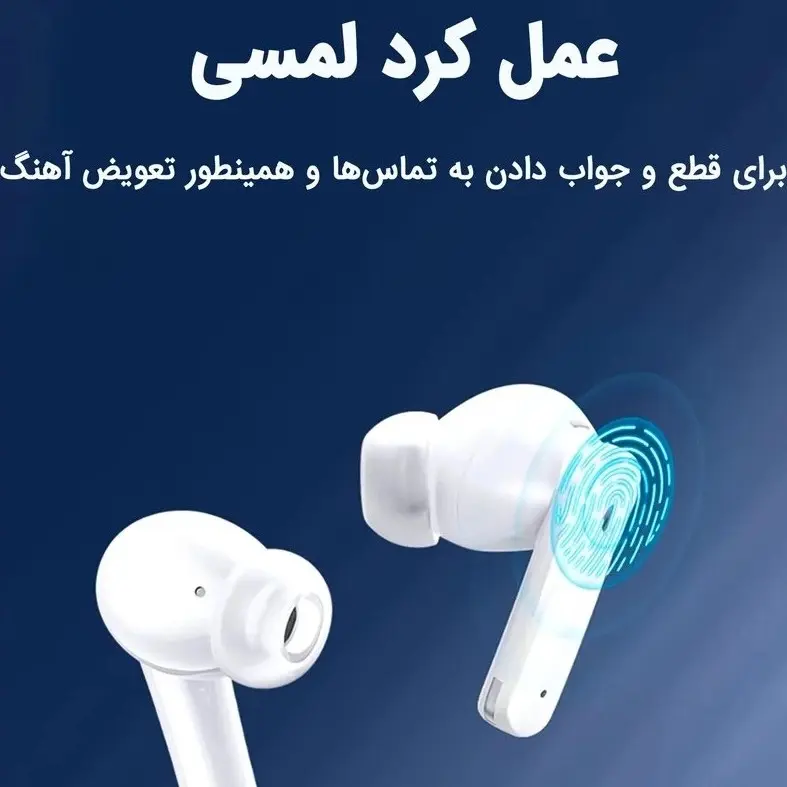 DavgE7Xb7uma1jNr.webp