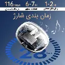 Ya7ykAJc4XToz01u.webp