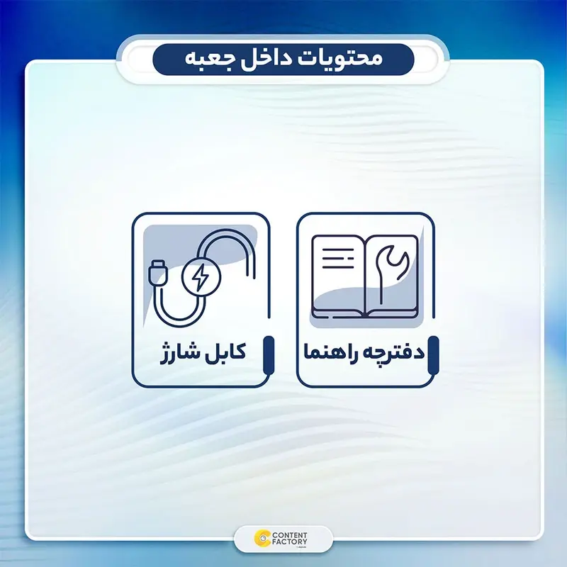 7cbf3b1e56b8c394d7d58510e3471f7290373bc8_1737204621.webp