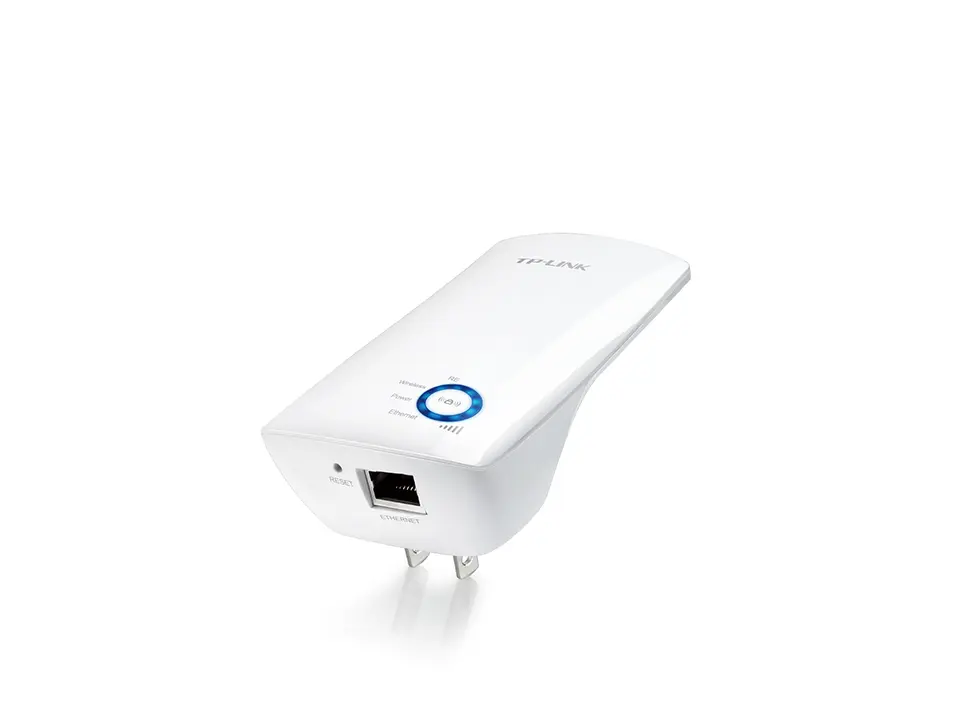 TL-WA850RE(US)-02.webp