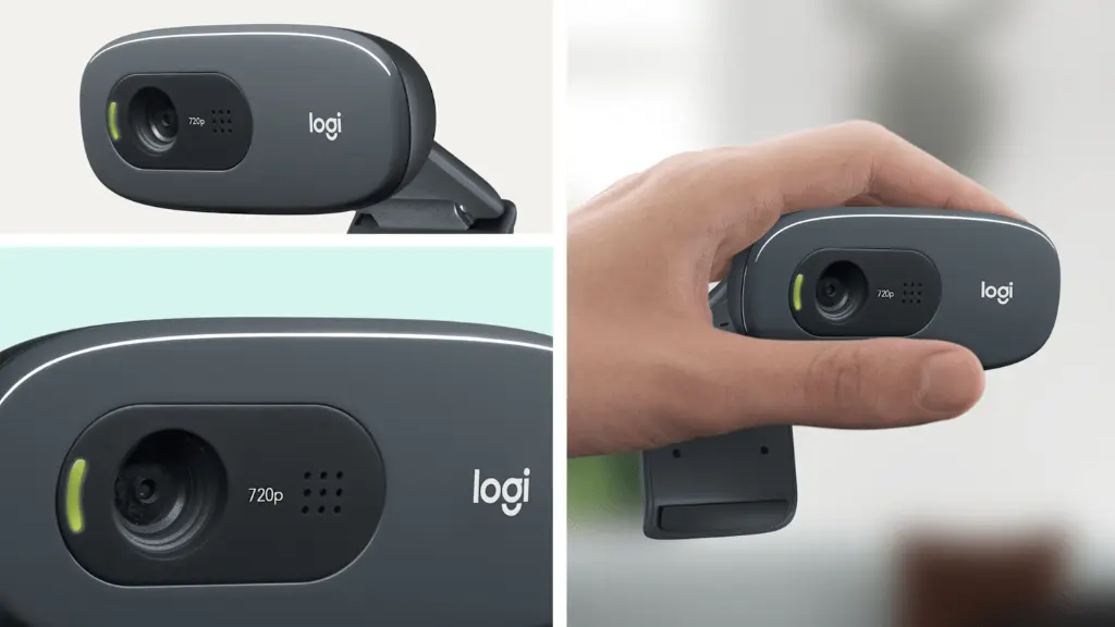 c270-hd-webcam.webp
