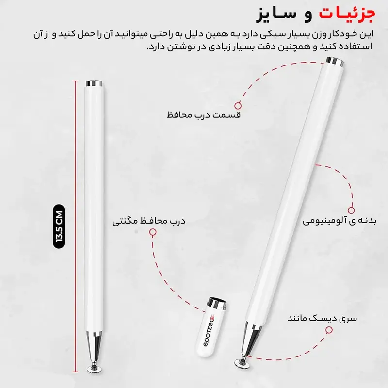 fb1a7fa7c0cb51346ae0fcd706cf810913b4fd4b_1719599901.webp