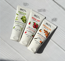 Biol Argan Oil 60ml Hand and Face Cream