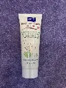 Jey Mimosa 75ml Foot Crack Cream