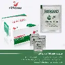 Newsaad A10 100pcs Pack Alcohol Pad