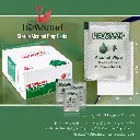 Newsaad A100 2-Pack Sieve