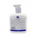 Jey 450ml For All Skin Types Hand and Face Softening Cream Aloe vera