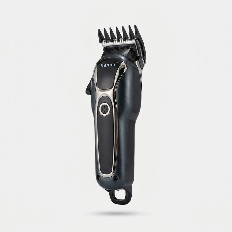 Kemei KM-1991 Hair Trimmer