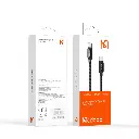 Mcdodo CA-3681 2m USB-C Cable