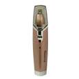 DKP 7572062 Image