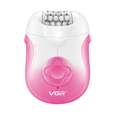DKP 17788306 Image