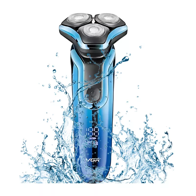 VGR V-313 Hair Trimmer