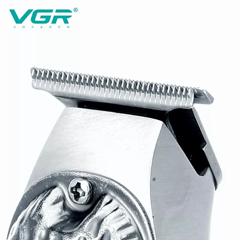 VGR V-922 Hair Trimmer