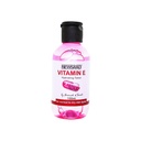 تونر نیوساد مدل Vitamin E حجم 150ml 