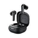 هدفون بلوتوثی Anker P40i Soundcore