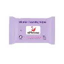 دستمال مرطوب 28 عددی نیوساد مدل Micellar 