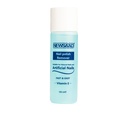 محلول لاک پاک کن نیوساد مدل ARTIFICIAL NAILS حجم 100ml 