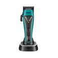 VGR V-035C Hair Trimmer