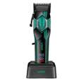 VGR V-119 Hair Trimmer