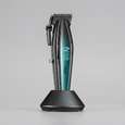 VGR V-270 Hair Trimmer