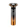 VGR V-311 Hair Trimmer