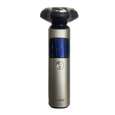 VGR V-328 Hair Trimmer