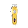 VGR V-652 Hair Trimmer