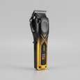 VGR V-656 Hair Trimmer