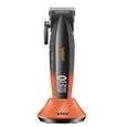 VGR V-889C Hair Trimmer