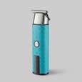 VGR V-943 Hair Trimmer