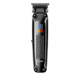 VGR V-972 Hair Trimmer