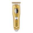 Kemei KM-079 Hair Trimmer