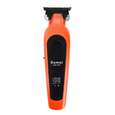 Kemei KM-1590 Hair Trimmer