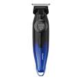 Kemei KM-1868 Hair Trimmer