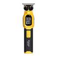 Kemei KM-1878 Hair Trimmer