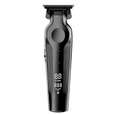 Kemei KM-264 Hair Trimmer