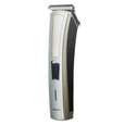 Geemy GM-6622 Hair & Beard Trimmer