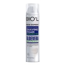 فوم اصلاح بیول مدل Aloe Vera 2 in 1 حجم 200ml 