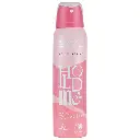  اسپری بدن بانوان بیول مدل HOLD ME حجم 150ml 