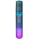  عطر جیبی مردانه ژک ساف مدل Victor حجم 22ml