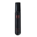 عطر جیبی مردانه ژک ساف مدل FF حجم 22ml 