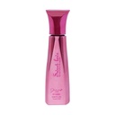 عطر جیبی زنانه ژک ساف مدل Sweet Love حجم 20ml