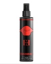 بادی اسپلش مردانه ژک ساف مدل FF حجم 200ml 