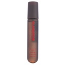 عطر جیبی مردانه ژک ساف مدل Gladiator حجم 22ml 