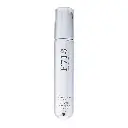 عطر جیبی مردانه ژک ساف مدل F713 حجم 22ml 
