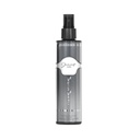 بادی اسپلش مردانه ژک ساف مدل Dark Musk حجم 200ml 