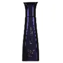 عطر جیبی زنانه ژک ساف مدل Night Wish حجم 20ml 