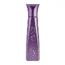 عطر جیبی زنانه ژک ساف مدل Dark Wave حجم 20ml 